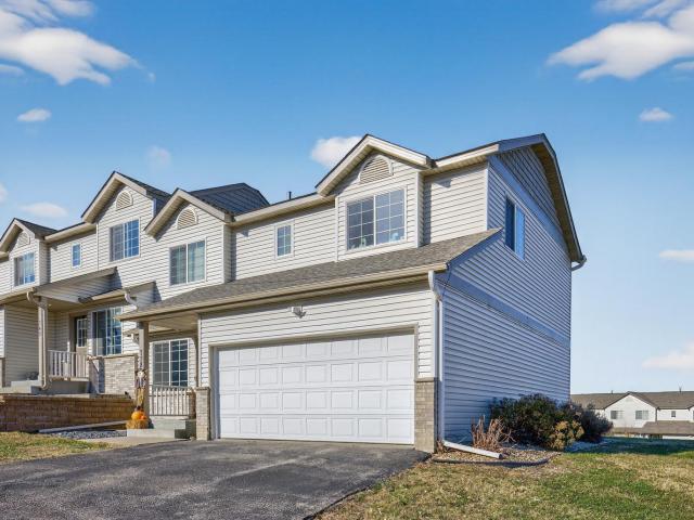House for sale in Pine Island, Minnesota