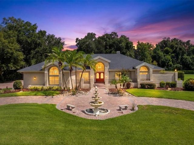 House for sale in Winter Springs, Florida
