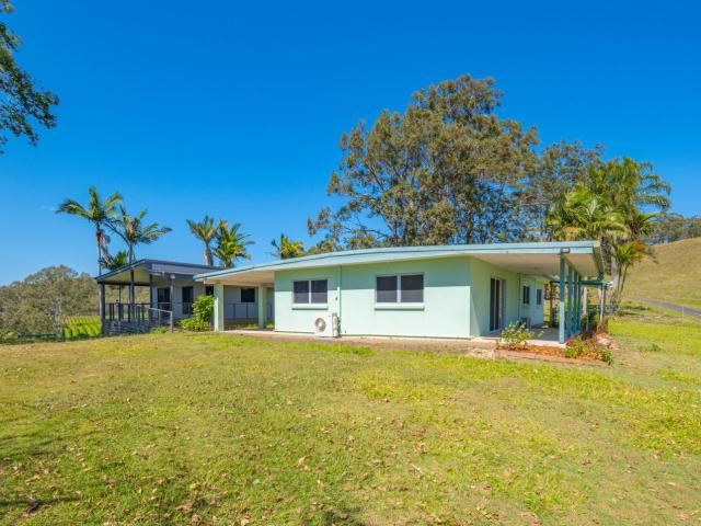 Apartment for rent in Beenaam Valley, Queensland