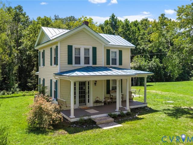 House for sale in Center Cross, Essex County