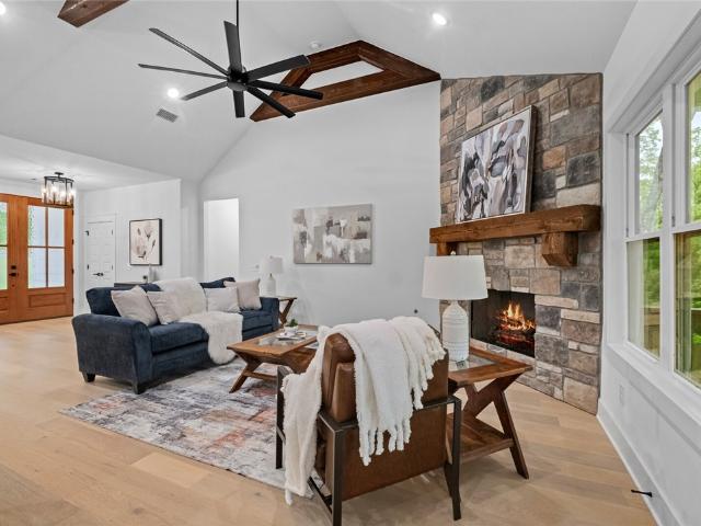 House for sale in Ark
