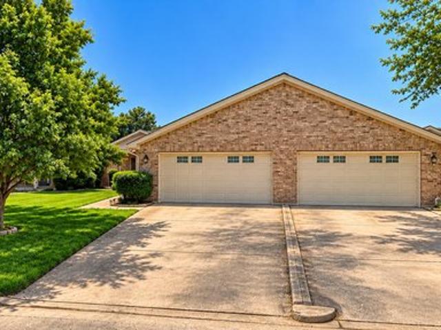 House for sale in Lewisville, Denton County