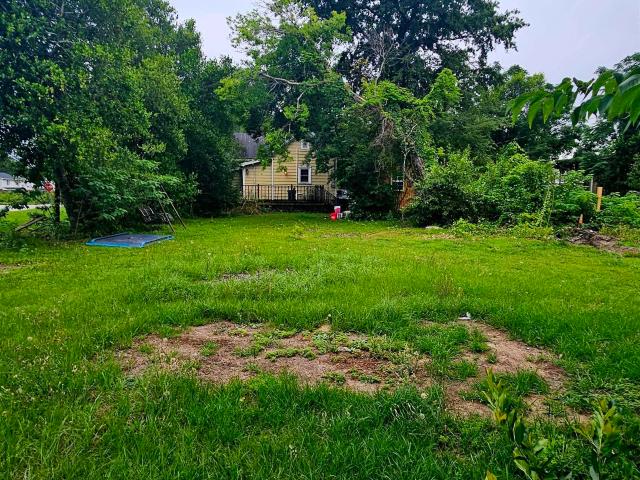 House for sale in West Columbia, South Carolina