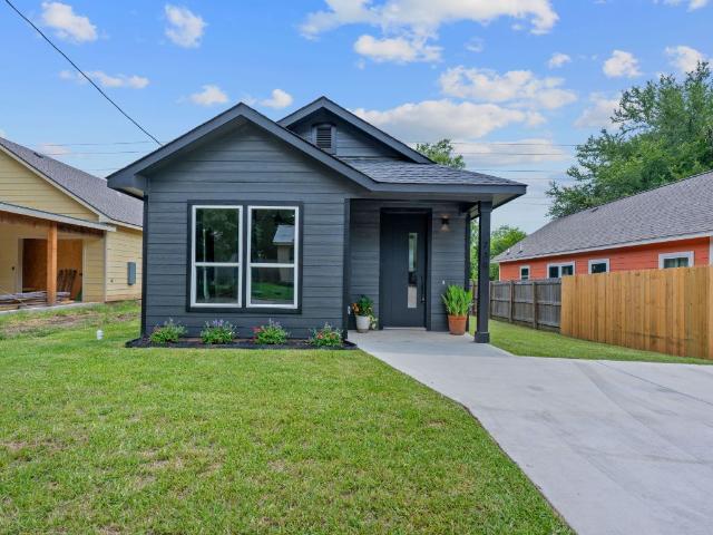 Property for sale in Lockhart, Texas