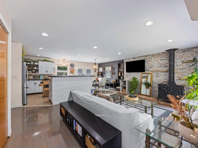 House for sale in Batavia, Kane County