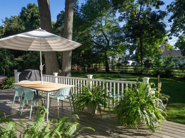 House for sale in Greenport West, Town of Southold