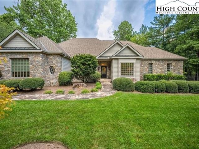 House for sale in Alleghany, North Carolina
