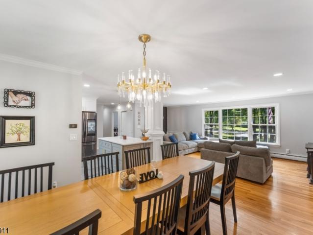 House for sale in Croton, Raritan Township