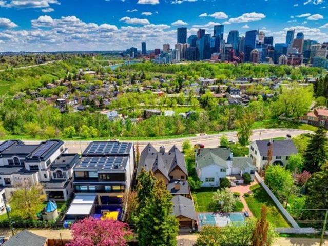 House for sale in Northwest, Alberta