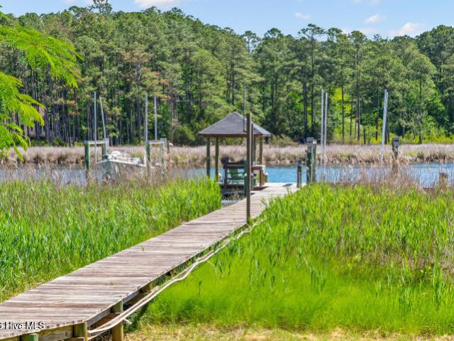 House for sale in Arapahoe, North Carolina