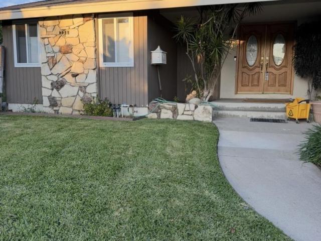 House for sale in Montebello, California