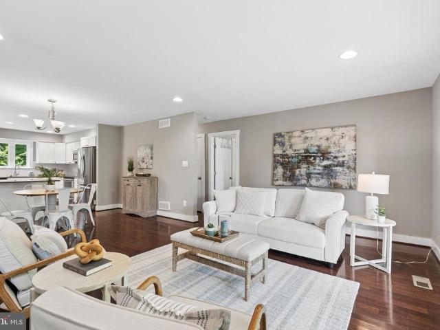House for sale in Severna Park, Maryland