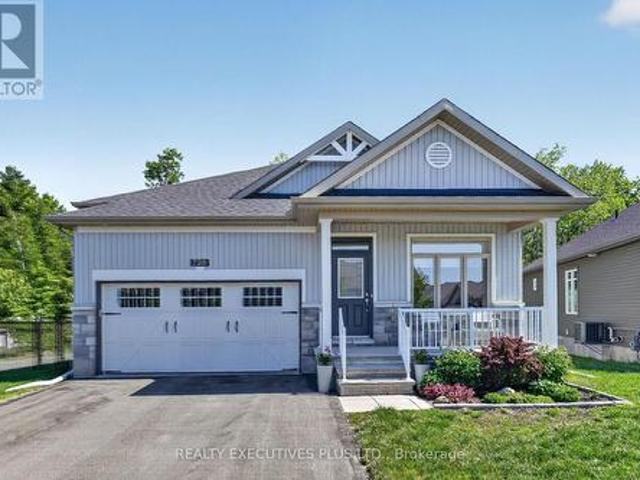 House for sale in Clarence-rockland, Ontario