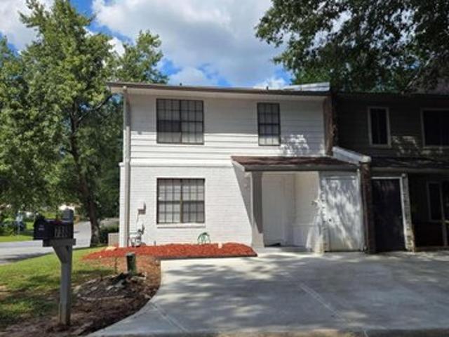 Townhouse for sale in Clayton, Georgia