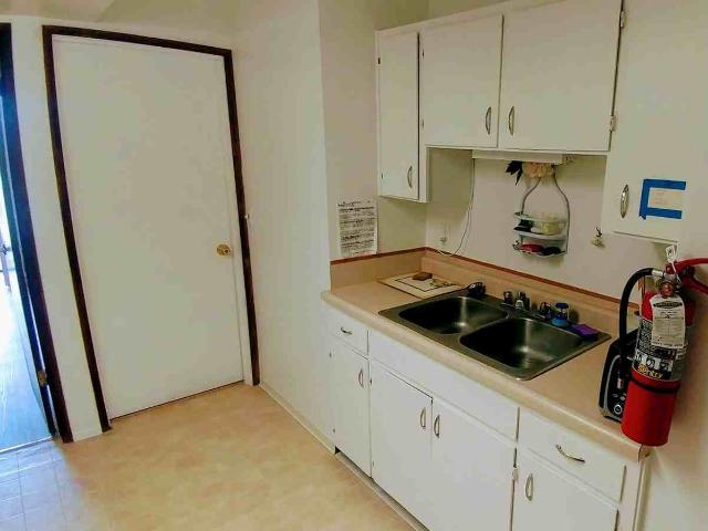 Apartment for rent in Eugene, Lane County