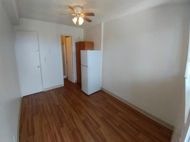 Apartment for rent in Oregonia