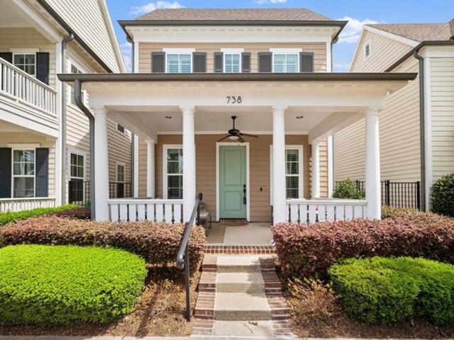 House for sale in Coppell, Texas