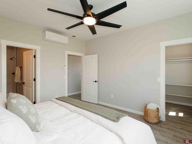 Townhouse for sale in Montrose, Colorado