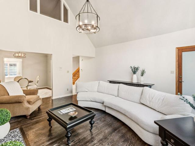 Condo for sale in Elm Grove, Wisconsin