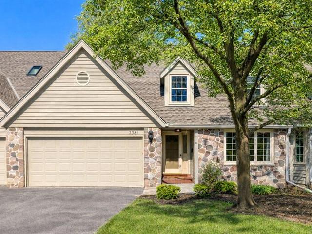 Condo for sale in Elm Grove, Wisconsin