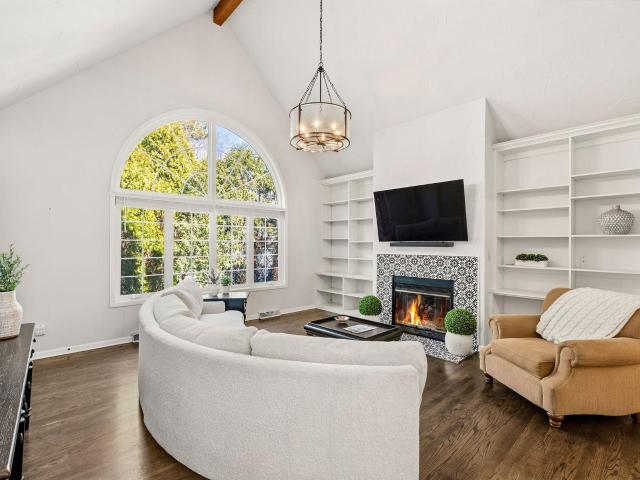 Condo for sale in Elm Grove, Wisconsin