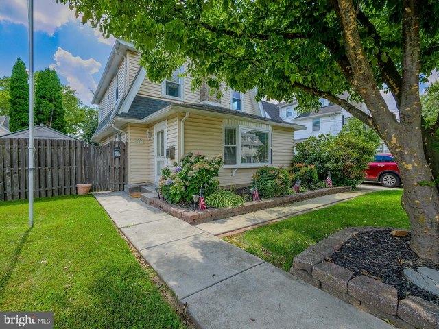 House for sale in Delco, Pennsylvania