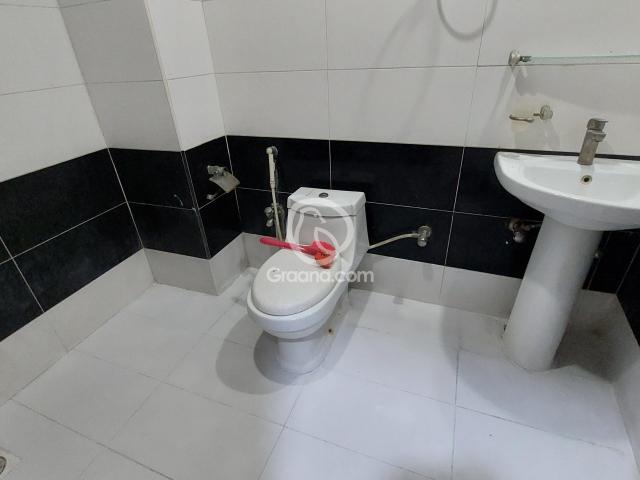 Apartment for sale in Islamabad
