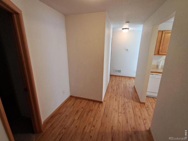 House for sale in Waterglen, Fort Collins