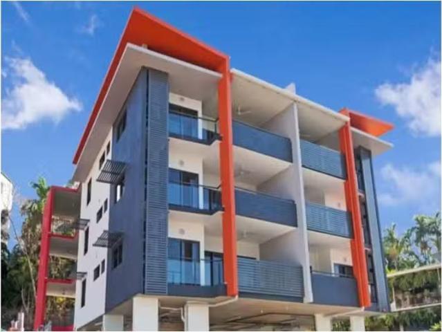 Apartment for rent in Darwin, Northern Territory