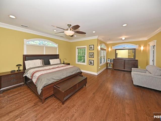 House for sale in Maywood, New Jersey