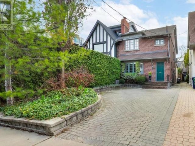 House for sale in Woburn, Ontario