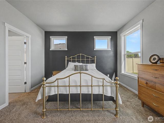 House for sale in Quincy, Washington