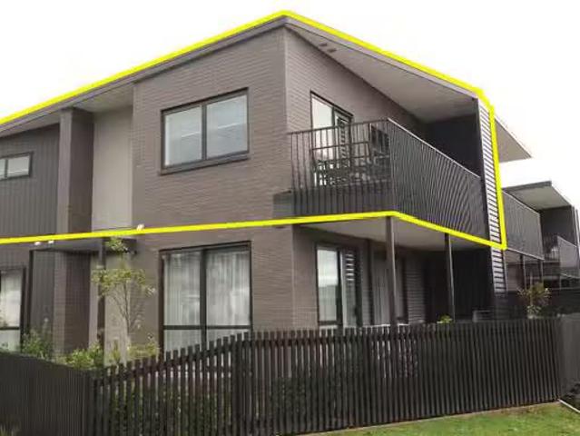 Apartment for rent in Kawau Island