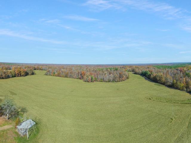 Land for sale in Tennessee