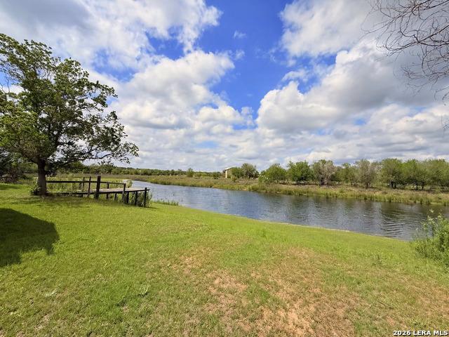 House for sale in Bandera, Texas