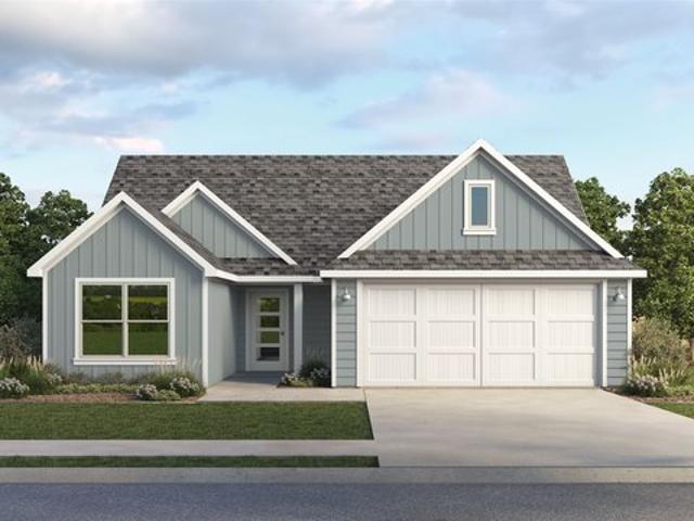 House for sale in Pilot Point, Denton County