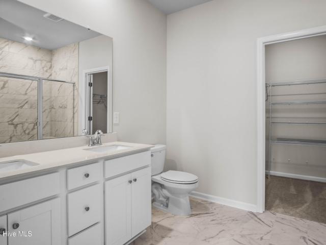 House for sale in Ocean Isle Beach, North Carolina