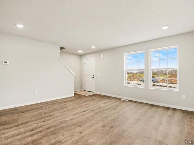 House for sale in Tecumseh, Michigan