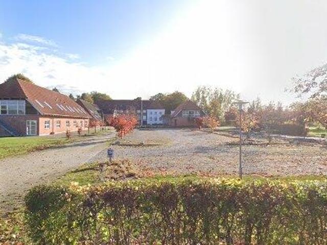 Ejendom til salg i Søllested, Lolland
