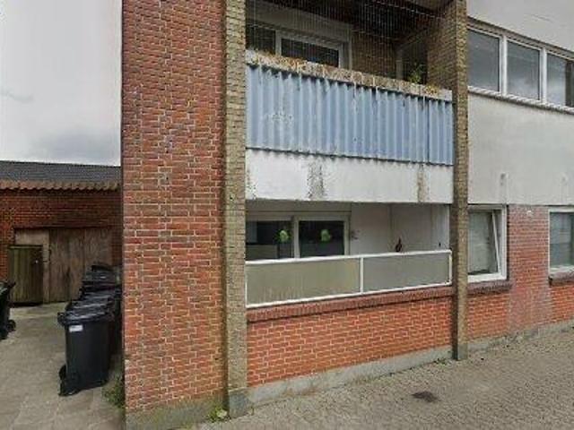 Lejlighed til salg i Ranum, Brønderslev-Dronninglund