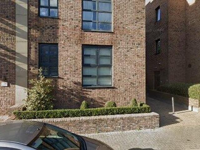 Office for sale in Bluebell, North Tipperary