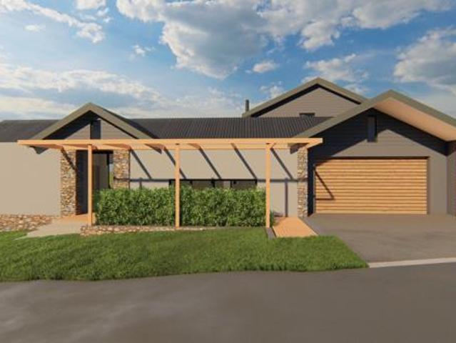Land for sale in Cape St Francis, Eastern Cape