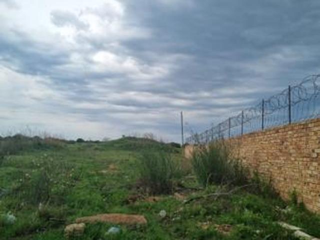 Land for sale in Kwazulu-natal