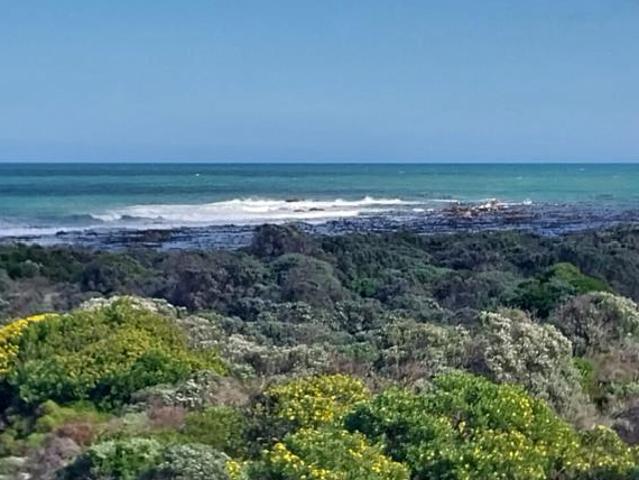 Land for sale in Western Cape
