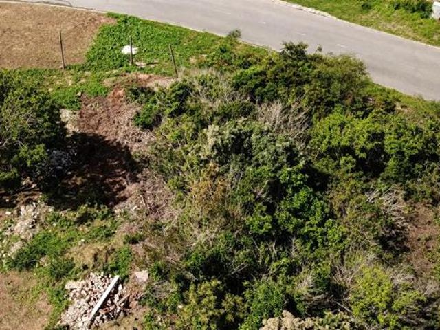 Land for sale in Bushmans River Mouth, Eastern Cape