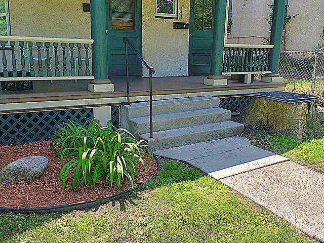House for sale in Ramsey, Minnesota