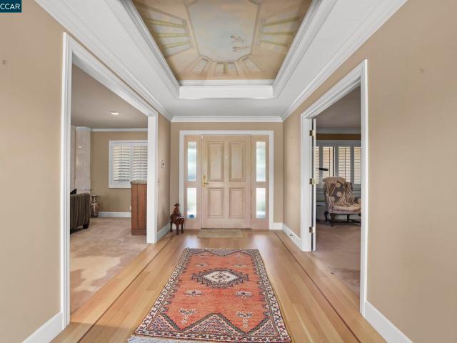 House for sale in Walnut Creek, California