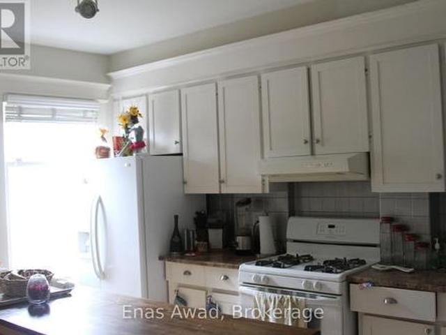 House for rent in Woburn, Ontario