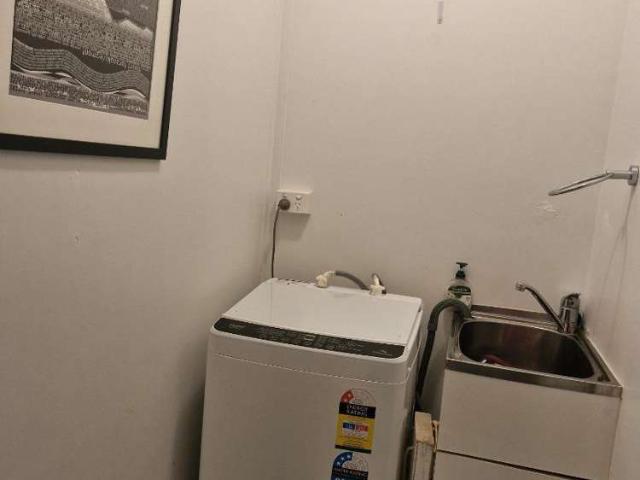 Apartment for rent in Hillsborough, Taranaki
