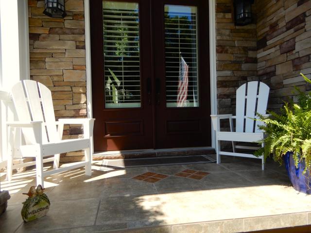 House for sale in Grand Rivers, Kentucky